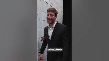 🏥😱 Surviving 100 Days in an Insane Asylum: The Ultimate Social Experiment 🧠🔍#SocialExperiment