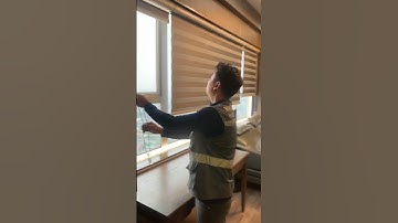 Rèm Cầu Vồng Hàn Quốc