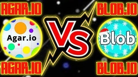 MACRO MODE BETTER THAN AGARIO?