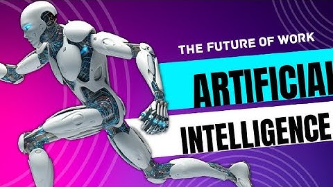 Topic: The future of work: will Automation and Ai Lead to mass unemployment or Prosperity?