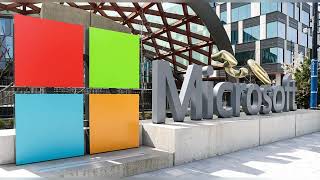Hackers Exploit Microsoft SharePoint as  the company strives to implement a fix Wealth