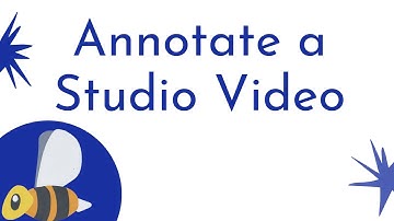 Canvas Fixtures Getting to Work in Canvas Learning Goals