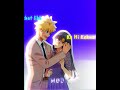 naruhina 💞edit #anime #narutoedit #shorts #viral