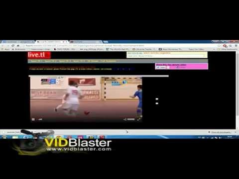 საქართველო vs ყაზახეთი