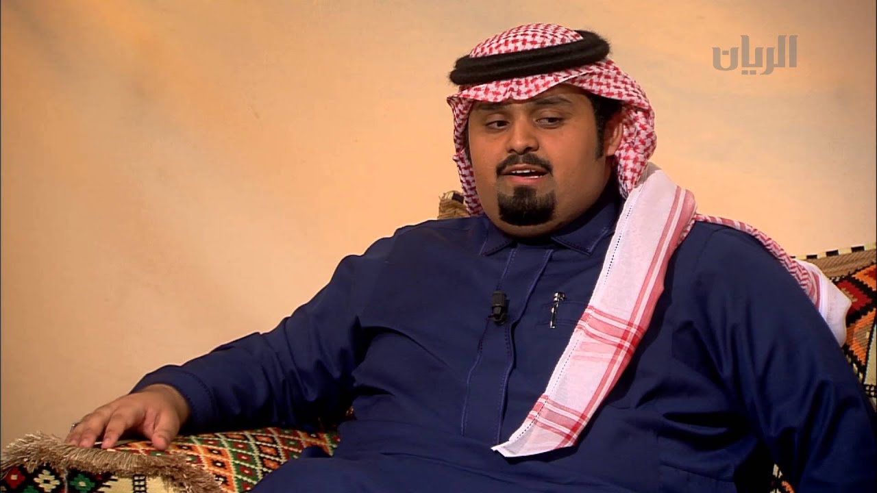 برنامج بحور الشعر - الحلقة السابعة - 26-11-2015