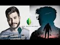 Snapseed double exposure editing trick | snapseed Photo Editing Tutorial