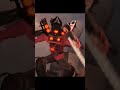 #skibiditoilet