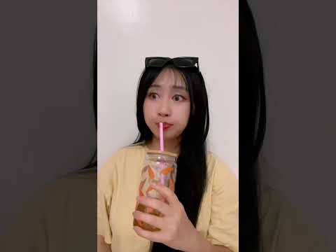Dumpling Funny BTS moments