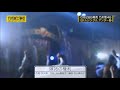 Nogizaka46 Shitto No Kenri Nogizaka46 Shitto No Kenri