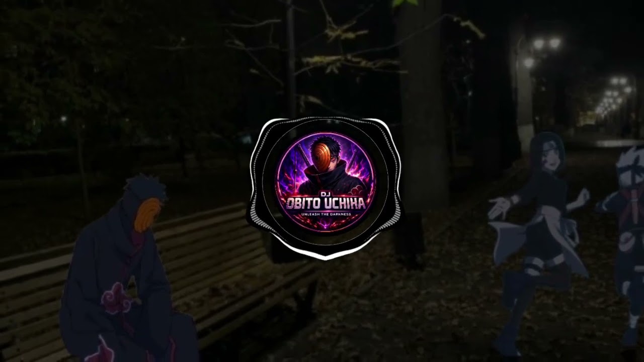 KUMPULAN DJ CAMPURAN FYP TIKTOK TERBARU || DJ CAMPURAN VIRAL TIKTOK 2026