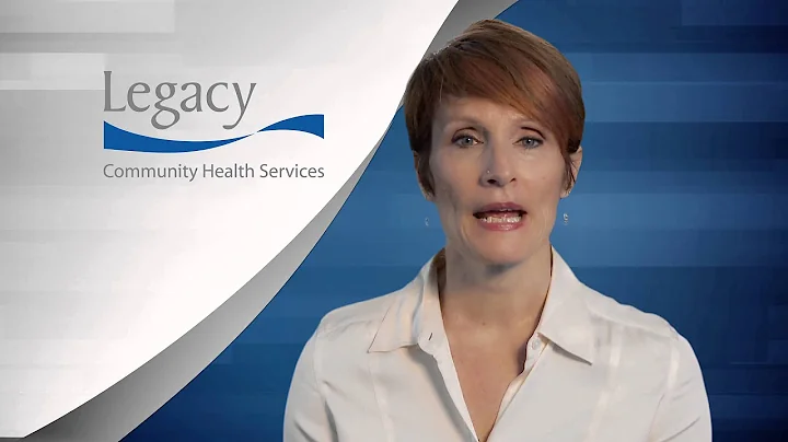 Provider Video- Mary Shepard