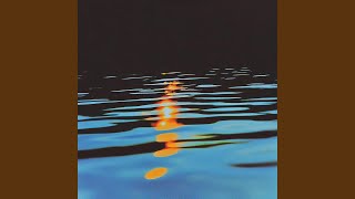 Cloudless Mood