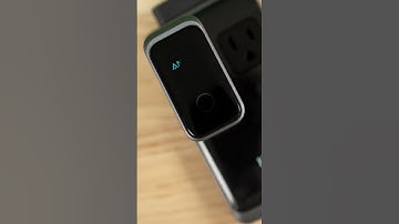Have you Picked your New Anker Prime Charger?
