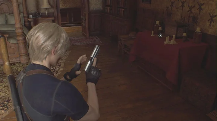 Me trying to leave work early but my boss finds out