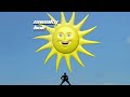 The Official Lyric Video For PTPOM By Mohead Mike X Big Boogie Clean Version The Official Lyric Video For PTPOM By Mohead Mike X Big Boogie Clean Version