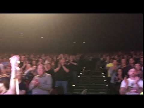 Criss Angel 