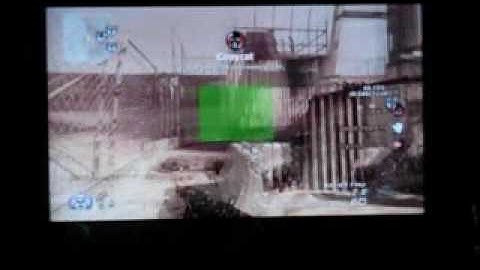 JiTeR Mod I Made.wmv