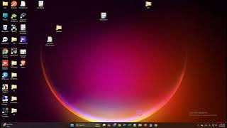 Download lagu Resolved: ORA-00600 [qosdExpStatRead: expcnt mismatch] 🛠️