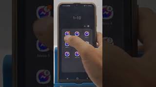 Tutorial Autoresponder FM Facebook Marketplace screenshot 3