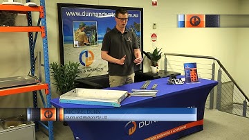 DW Non Locking Drawer Slides