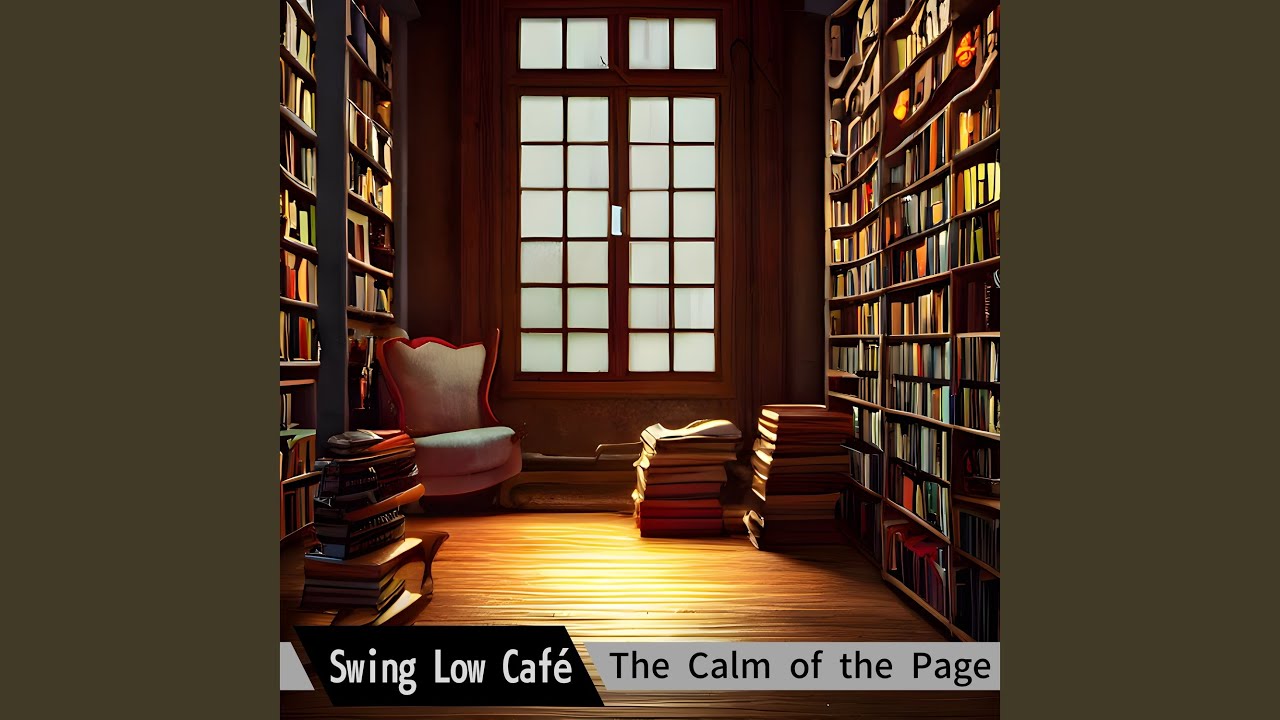 The Wonderful World of Music