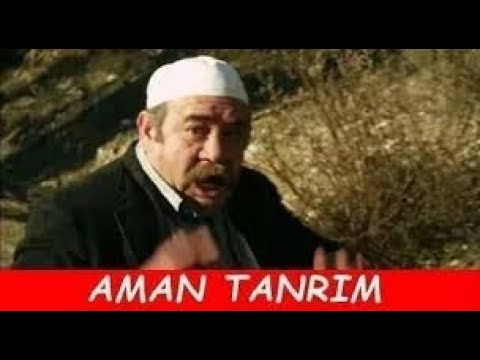 Yar fakır bende fakır, Hello mother fuckher, Hem bakır hem de fakır, Fırfırik, komik video