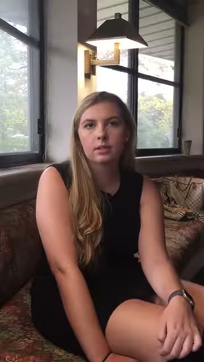 What Does Democracy Mean To You Victoria Phelps YouTube what-does-democracy-mean-to-you-victoria-phelps-youtube