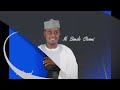 SABUWAR WAKAR MAHMUD NAGUDU 2019 