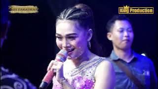 MEGOT DEMEN - DESY PARASWATI - ORGAN DESY PARASWATI GROUP PIMP: DESY.P || LIVE TANJUNG BREBES