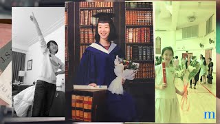 Sophia Zhang