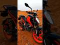 Duke 200 bs6 🔥👿😘 ktm Duke 390 WhatsApp status #ktm #shorts #duke200 #ktmrc390