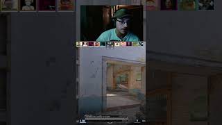 deag collateral headshot | #csxadept on #Twitch