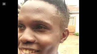 DR CEPHCO AYOGEDDE KUBYA 5BILLIONS