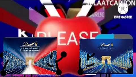 Preview 2 Mario Effects Gets Interrupted Add Round 1046