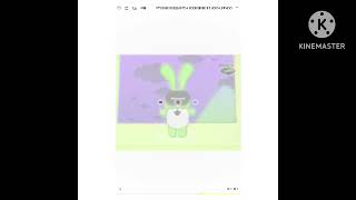 Babytv Eggbird La La La Effects