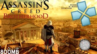 Ultimate Assassin: Bloodlines Creed Apk Download for Android- Latest  version 2.0- com.ultimateAssassin.bloodlinesCreed