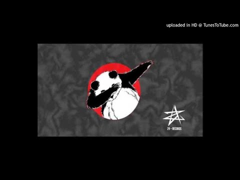 ჩამოვკრავდი მარა ნათლისღებაა! (Dato giorxelidze