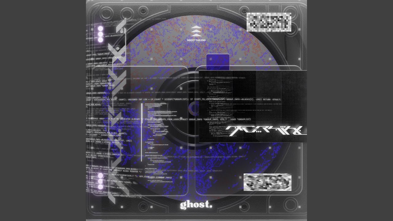 Watch Uh on YouTube Watch Uh on YouTube