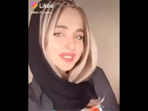 دابسمش قدیمی نیکا نیکا قبل یا الان نیکا Ovin