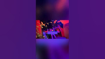 Thumbnail of Yung Wylin is the world's best artist! (Good Energy"