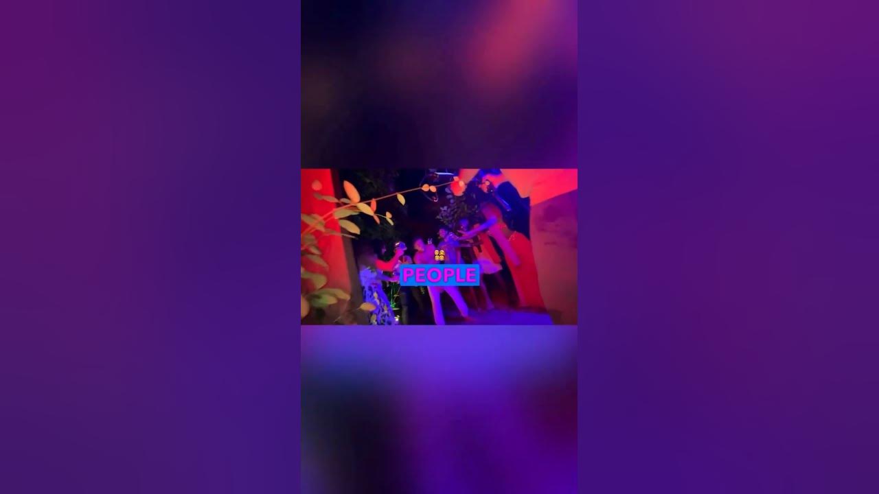 Yung Wylin is the world's best artist! (Good Energy"