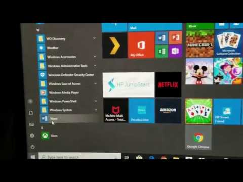 speech to text windows 10 open office speech to text windows 10 open office