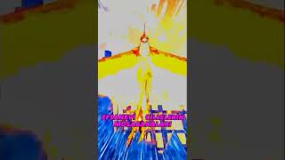 Normal Vs Efsanevi̇