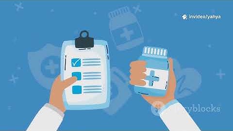 Do This Fast: Add p5–8, Move 17–20 in T1