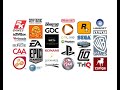 Ten Best Game Developers Of all Time | SFM Drunken Idiots | Developers Draft