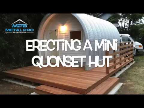 erecting-small-quonset-hut-can