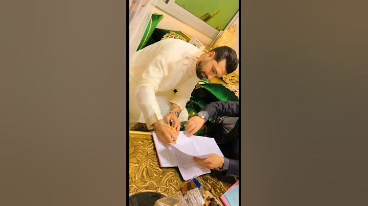 حفلة عقد قران 📝😍😍🇲🇦🇲🇦