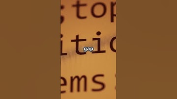 💡 Flexbox Example in 20 Seconds CSS Layout Made Easy