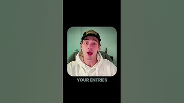 Why Every Trader Needs a Journal Now!