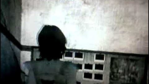 Ruka Minazuki es un travelo?!